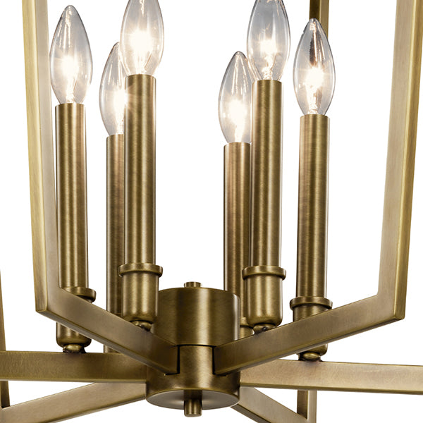 Kichler 43495NBR