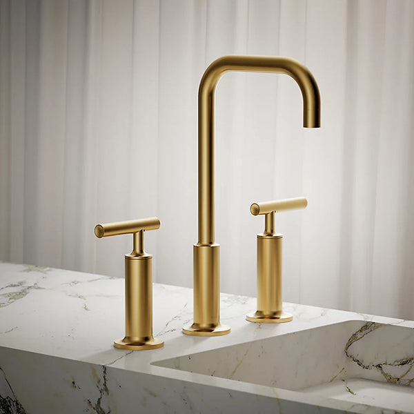 Kohler 14408-4-2MB