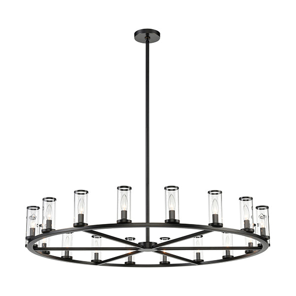 Alora CH309018NBCG