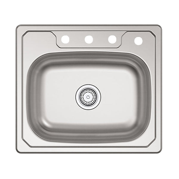 Sterling 14631-4-NA: 58255_2.jpg
