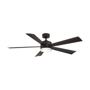 Modern Forms FR-W1801-60L-BZ