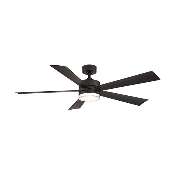 Modern Forms FR-W1801-60L-BZ