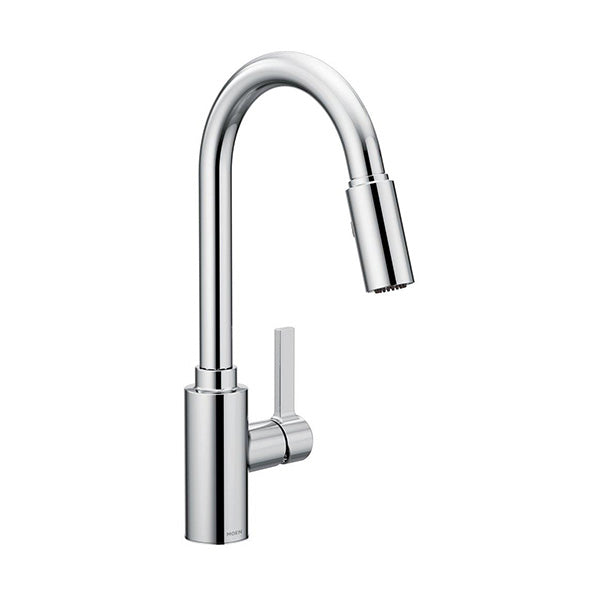 Moen 7882: 24709_1.jpg