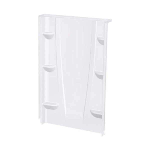 Aquatic 6074CBW-WHT: 102794_1.jpg (Variant Image)