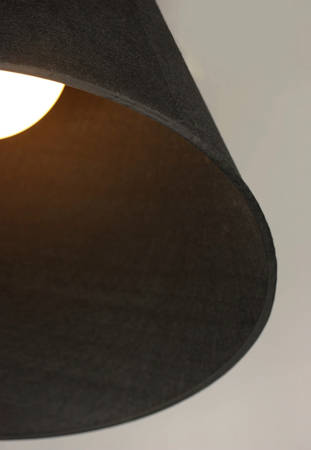 Maxim Lighting 14438BKPN: 1010023-3.jpg