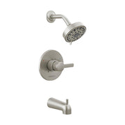 Peerless PTT188792-BN