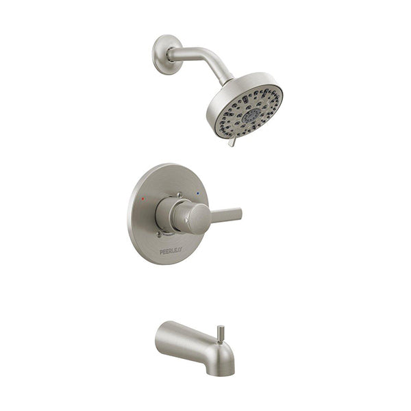 Peerless PTT188792-BN