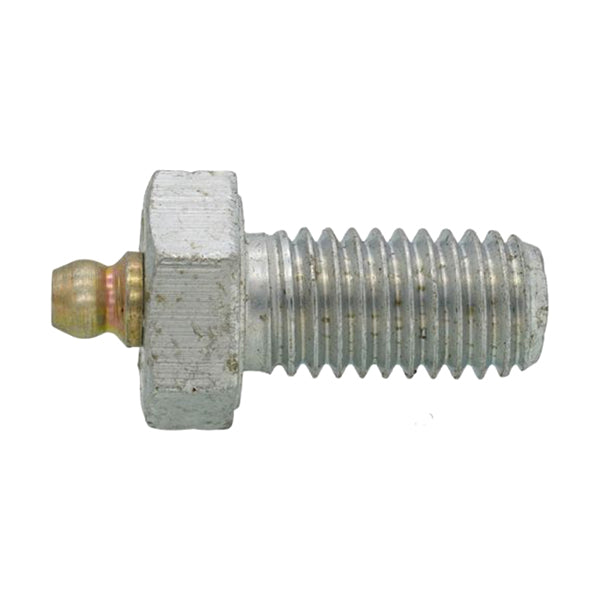 Genpipe S92-181