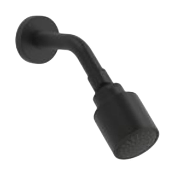 Kallista P24482-00-CP