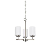 Generation Lighting 31160-962: 107966_1.jpg