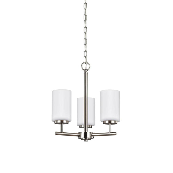 Generation Lighting 31160-962: 107966_1.jpg