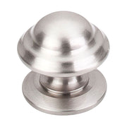 Top Knobs M1323: 189989_1.jpg