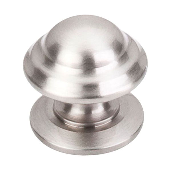 Top Knobs M1323: 189989_1.jpg