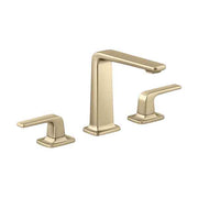 Kallista P24736-LV-BAF: 238772_1.jpg