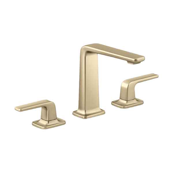 Kallista P24736-LV-BAF: 238772_1.jpg