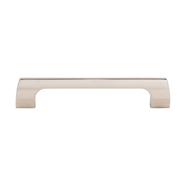Top Knobs TK544PN: 323490_2.jpg