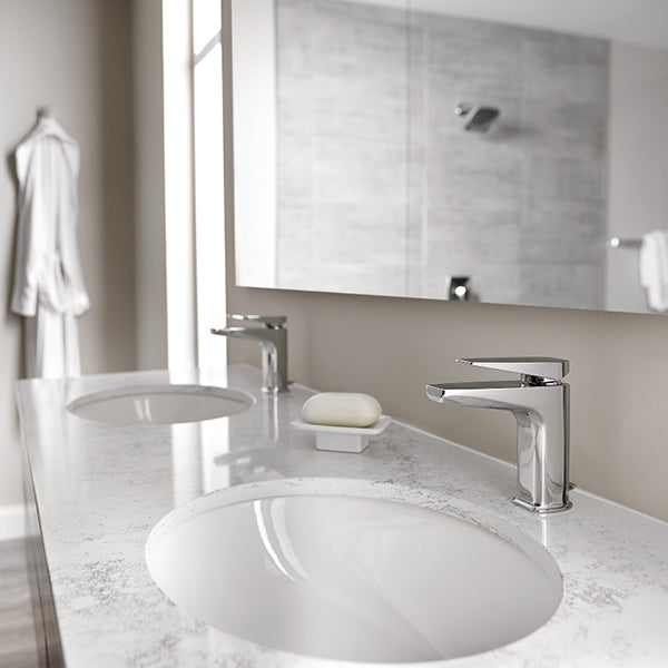 Moen S8000: 45758_3.jpg