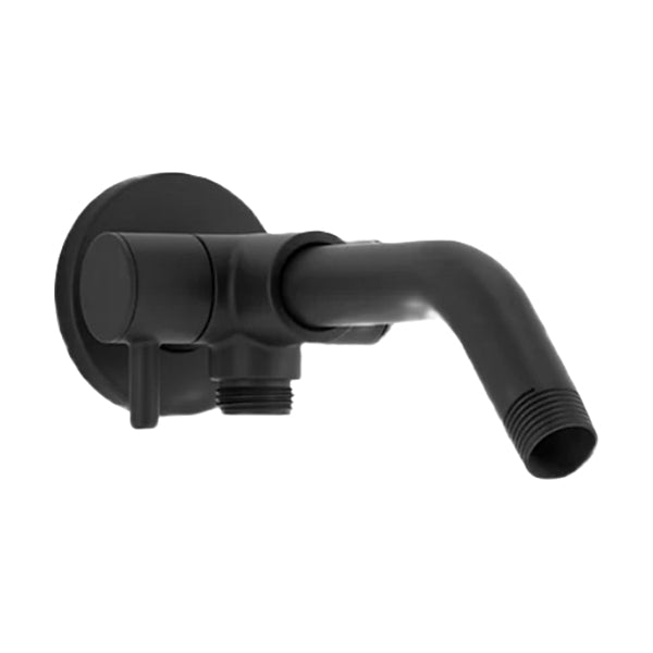 Kohler 76331-BL