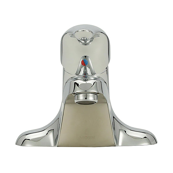 Moen L4621: 12884_2.jpg