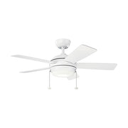 Kichler 330171MWH: 132714_1.jpg (Variant Image)