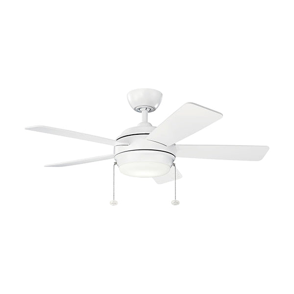 Kichler 330171MWH: 132714_1.jpg (Variant Image)