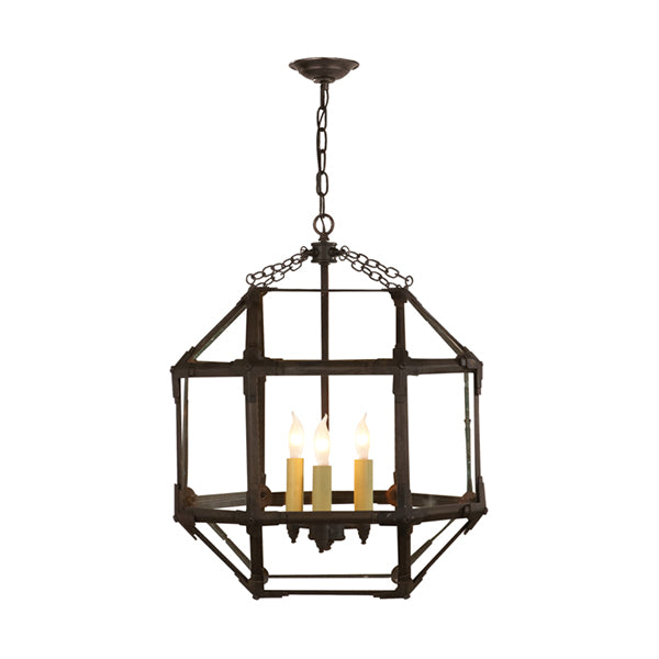 Visual Comfort SK 5009PN-CG