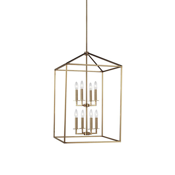 Generation Lighting 5115008-05