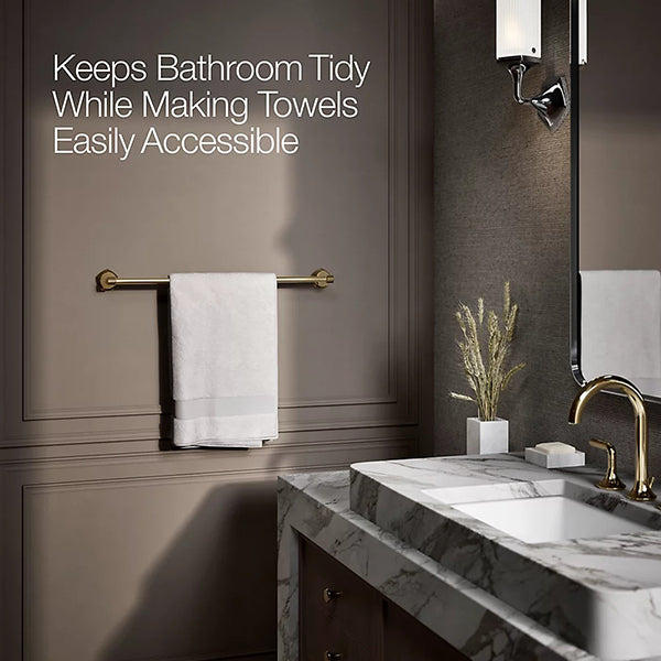 Kohler 27061-AF