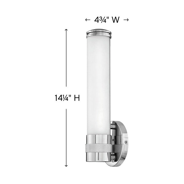 Visual Comfort CW1102AI