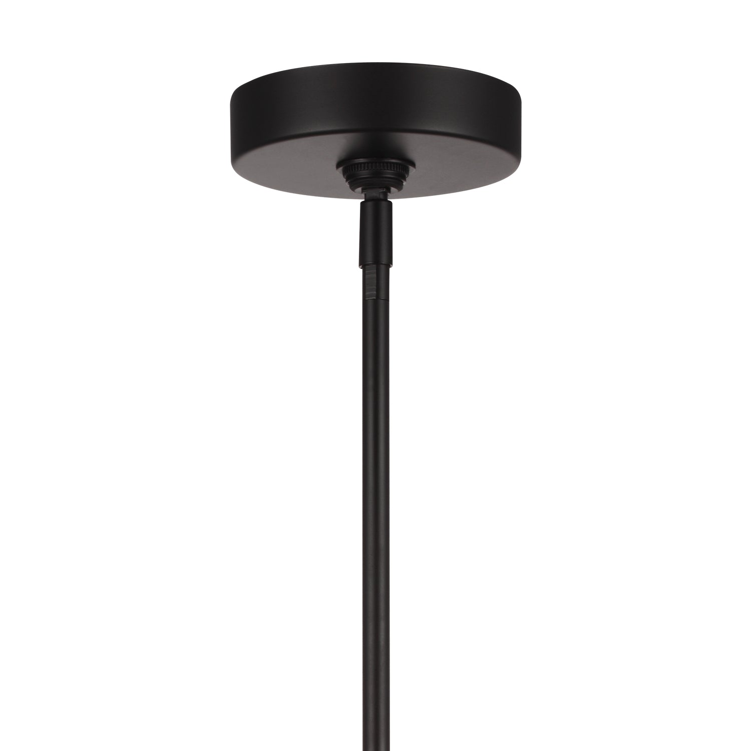 Visual Comfort P1461ORB: 817596-2.jpg