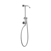 Moen TS3661NH