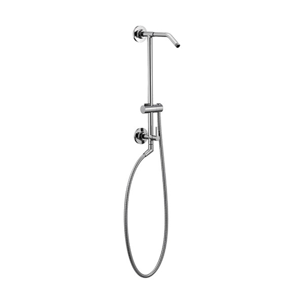 Moen TS3661NH