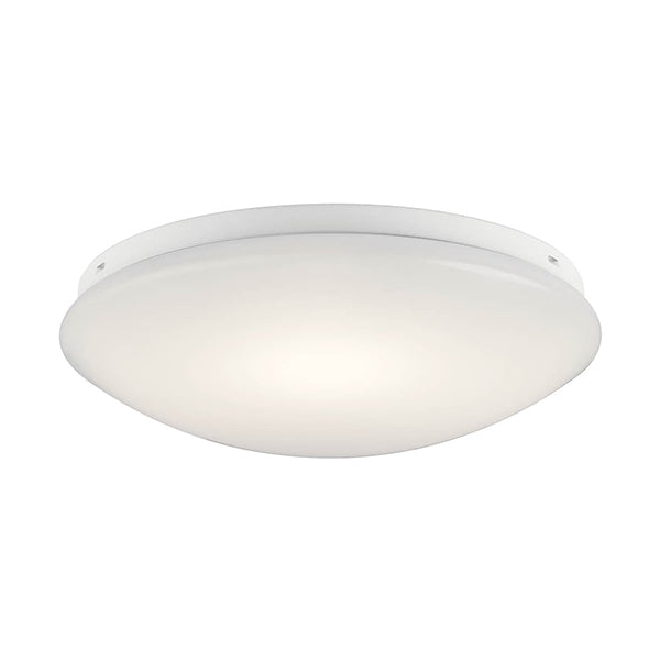 Kichler 10760WHLED: 202902_1.jpg (Variant Image)