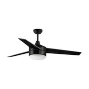 Maxim Lighting 89909FTBK