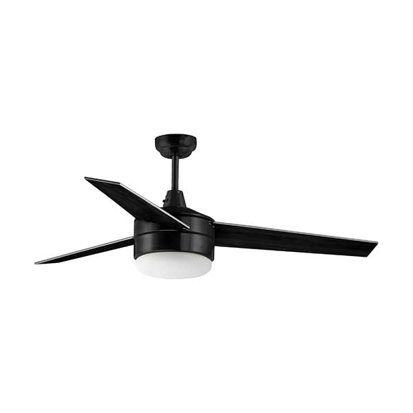 Maxim Lighting 89909FTBK