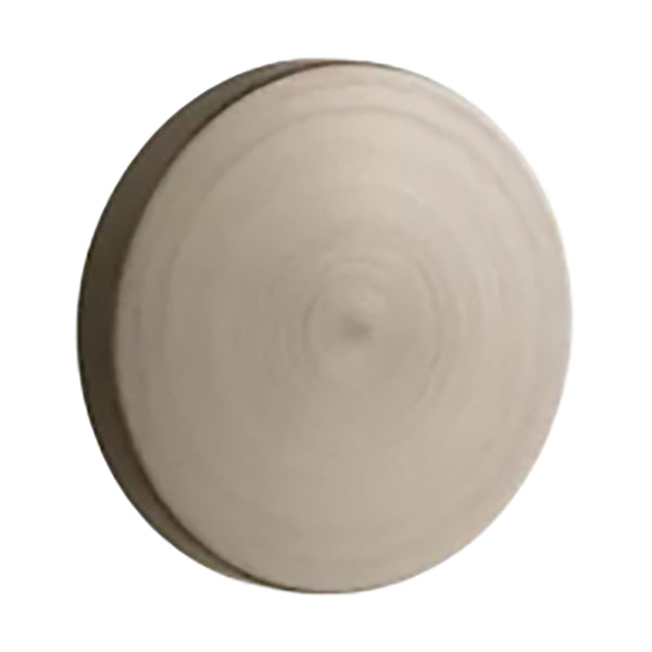 Kohler 6324-BV