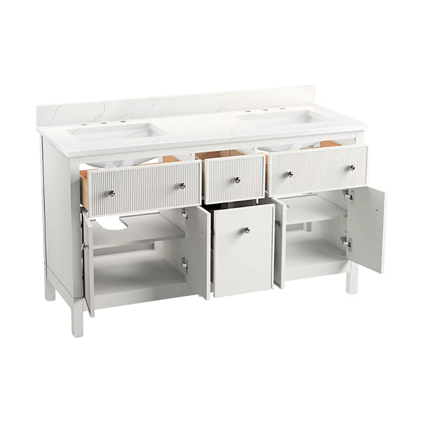 Kohler 35022-0