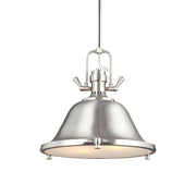 Generation Lighting 6514402-962: 6374_1.jpg