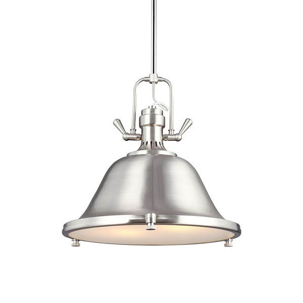 Generation Lighting 6514402-962: 6374_1.jpg