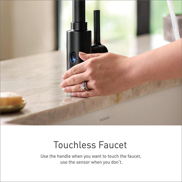 Moen 7565EWC: 155749_2.jpg