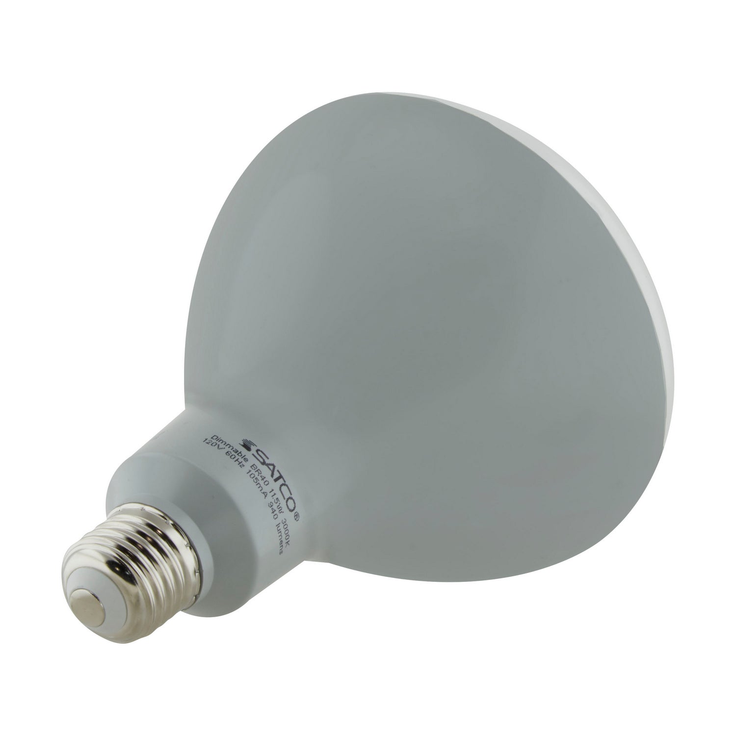 Satco S9635: 862941-4.jpg