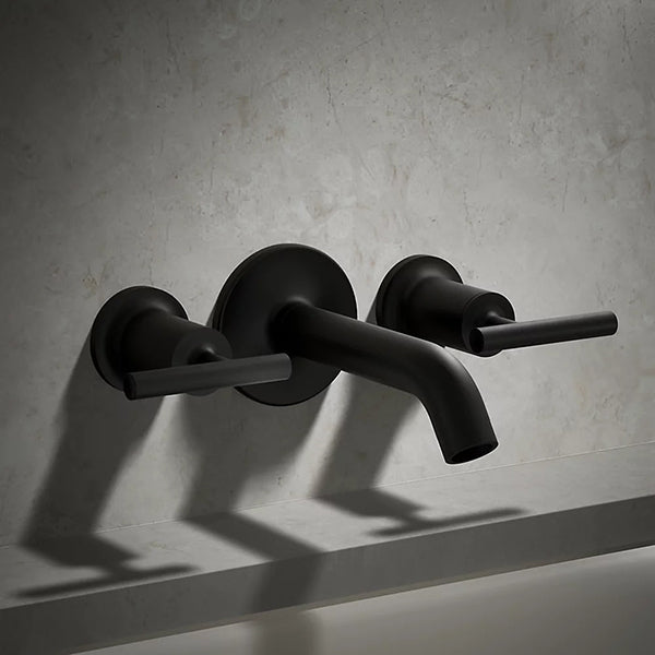 Kohler T14429-4-BL