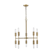 Acclaim Lighting TP10015AB: 55235_1.jpg (Variant Image)