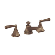 California Faucets 4602-ACF: 330013_1.jpg (Variant Image)