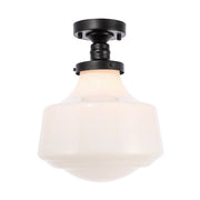 Elegant Lighting LD6243BK: 297353_1.jpg (Variant Image)