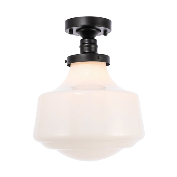 Elegant Lighting LD6243BK: 297353_1.jpg (Variant Image)