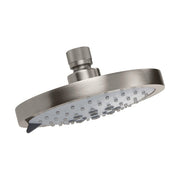 California Faucets SH-083.25-PN
