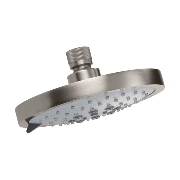 California Faucets SH-083.25-PN