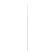Quorum International 69-7259: 299826_1.jpg (Variant Image)