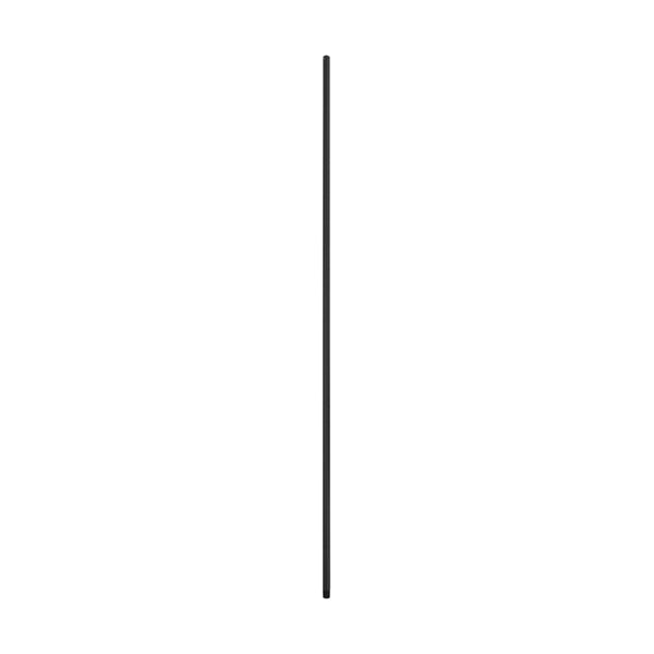 Quorum International 69-7259: 299826_1.jpg (Variant Image)